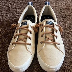 Sperry shoes
